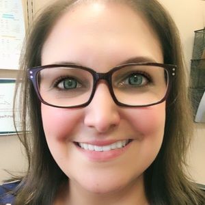 Meet your Posher, Lucianna